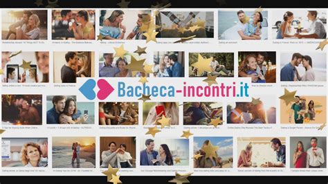 bakeka invontri caserta|Bakeca Incontri Caserta: bacheca di annunci di incontri gratuiti a。